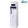 Cây nước nóng lạnh 3 vòi FujiE WDBD10
